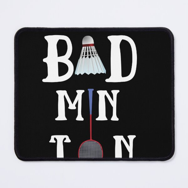 Item preview, Badminton 2 designed and sold by darshants.