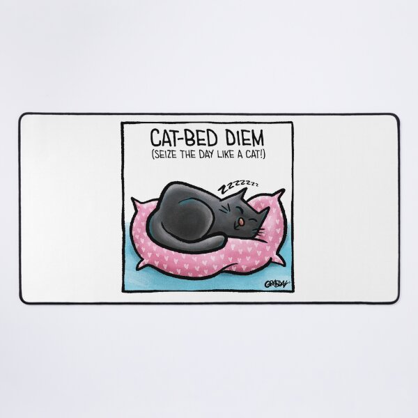 Item preview, Cat Bed Diem designed and sold by Grasdal.