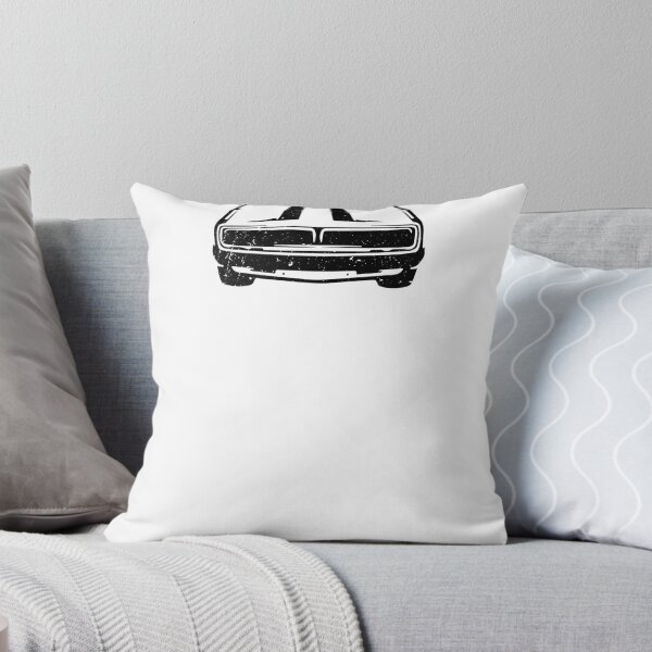 Item preview, Driver Picks The Music designed and sold by Mad Over Store.