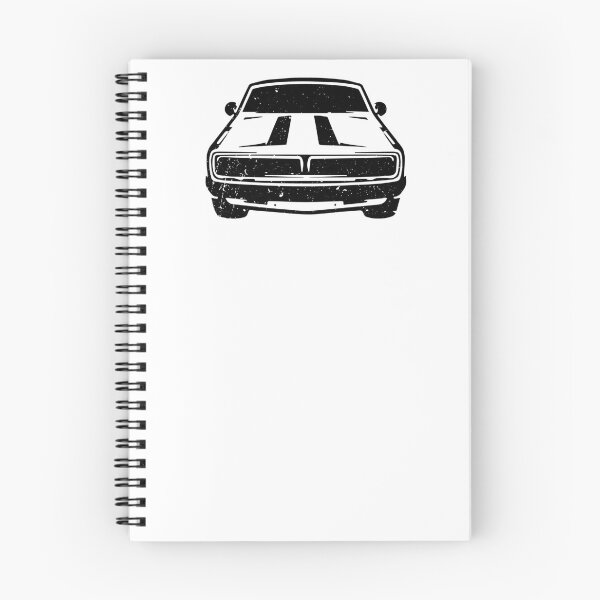Item preview, Driver Picks The Music designed and sold by Mad Over Store.