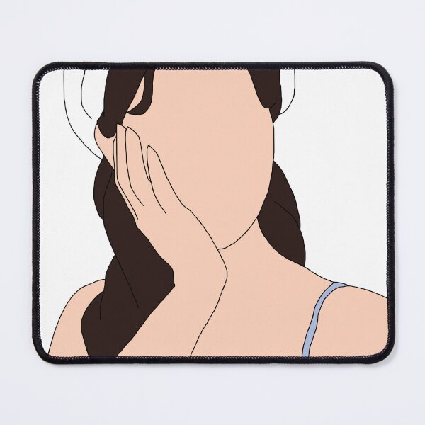 Item preview, (G)I-dle // Miyeon  designed and sold by A3h4y.