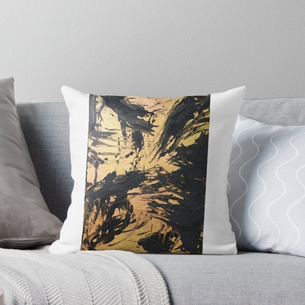 Item preview, Gold No. 2 designed and sold by Monawiley.