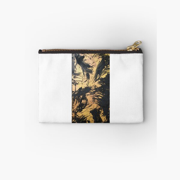 Item preview, Gold No. 2 designed and sold by Monawiley.
