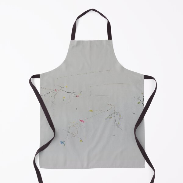 Item preview,  chatter hanger floral designed and sold by BojerShop.