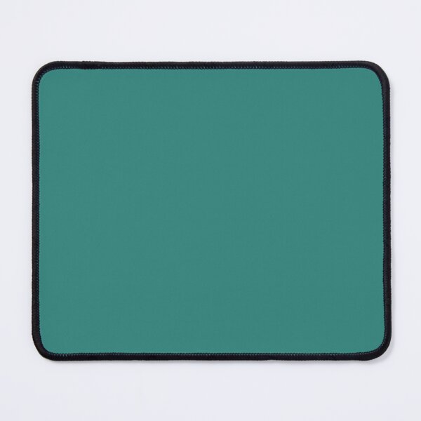 Item preview, PLAIN SOLID CELADON GREEN  - 100 SHADES OF GREEN ON OZCUSHIONS designed and sold by ozcushions.