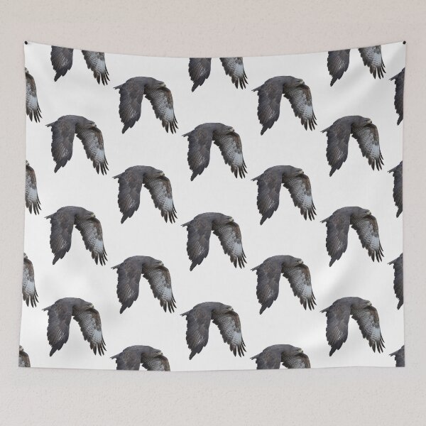 Item preview, Eurasian Buzzard designed and sold by Alius Imago.