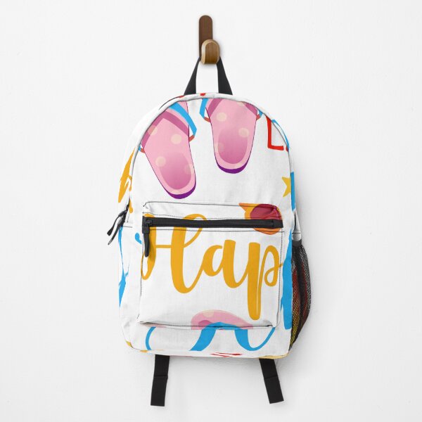 Item preview, LAST DAY SCHOOL designed and sold by roboyx.