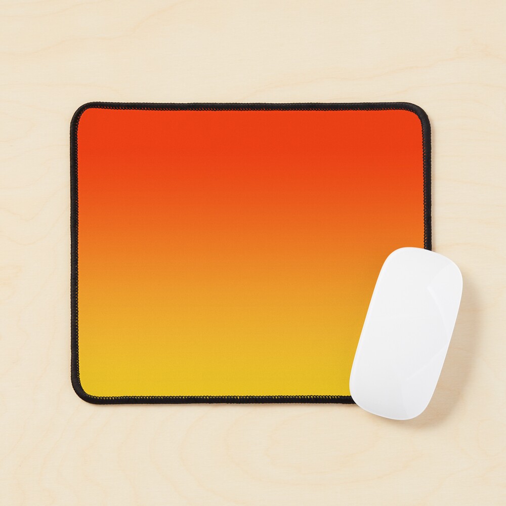 Item preview, Mouse Pad designed and sold by ozcushions.
