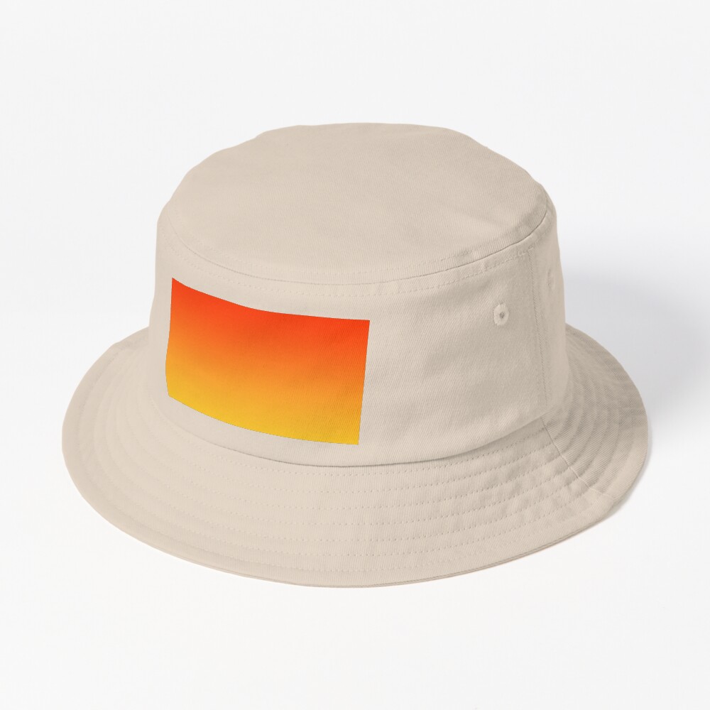 Item preview, Bucket Hat designed and sold by ozcushions.