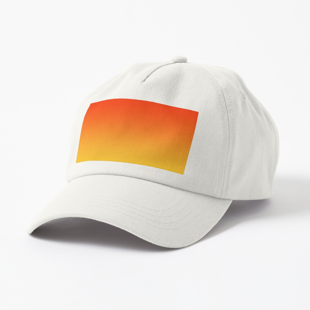 Item preview, Dad Hat designed and sold by ozcushions.
