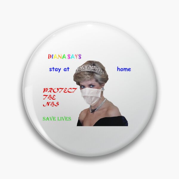 Item preview, Diana - Helpful Plague Mistress Long  designed and sold by BienLien.