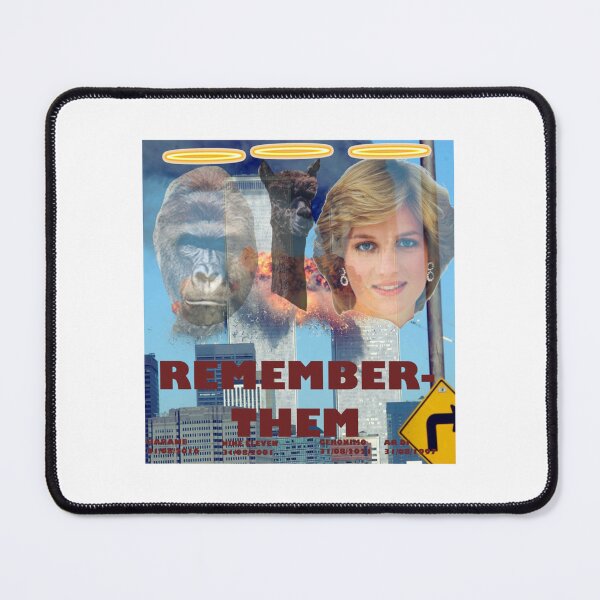 Item preview, Diana - Memories   designed and sold by BienLien.