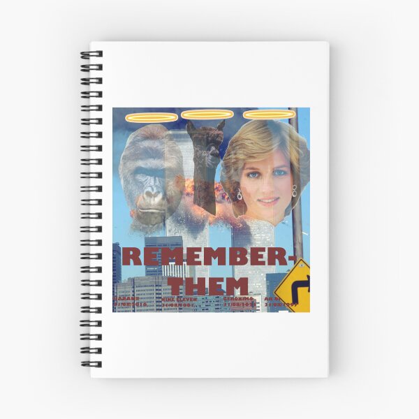 Item preview, Diana - Memories   designed and sold by BienLien.