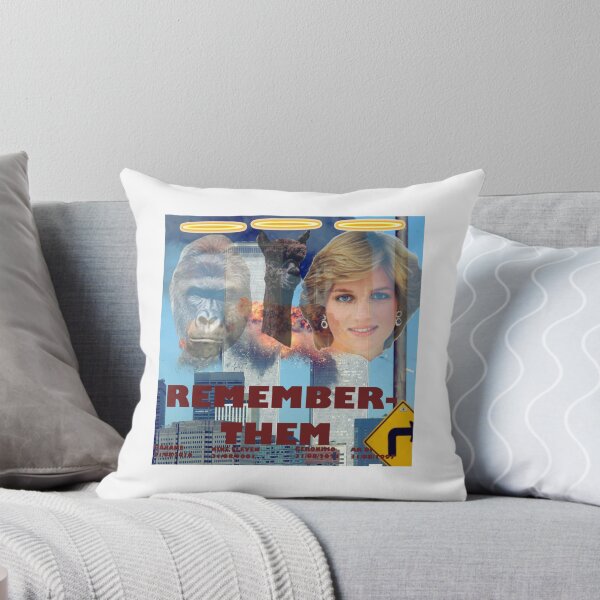 Item preview, Diana - Memories   designed and sold by BienLien.