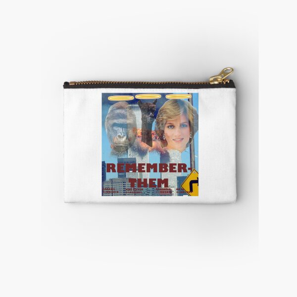 Item preview, Diana - Memories   designed and sold by BienLien.
