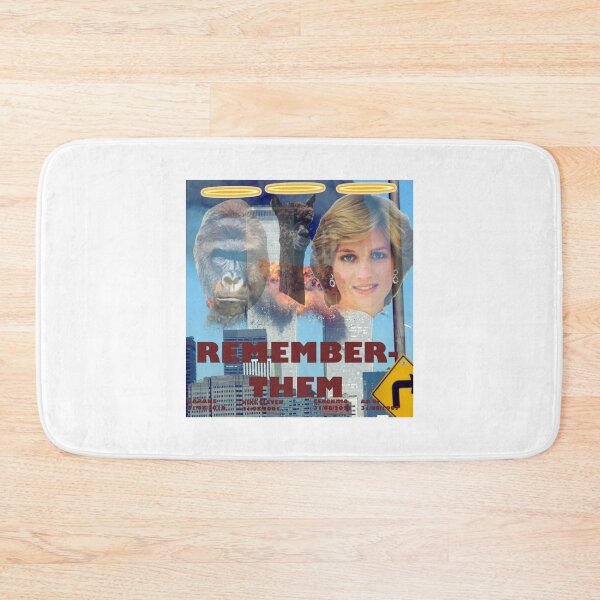 Item preview, Diana - Memories   designed and sold by BienLien.