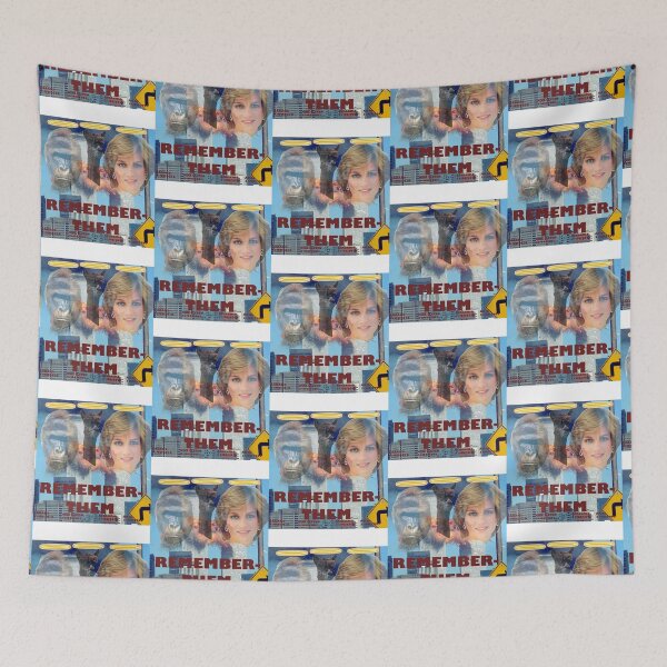 Item preview, Diana - Memories   designed and sold by BienLien.