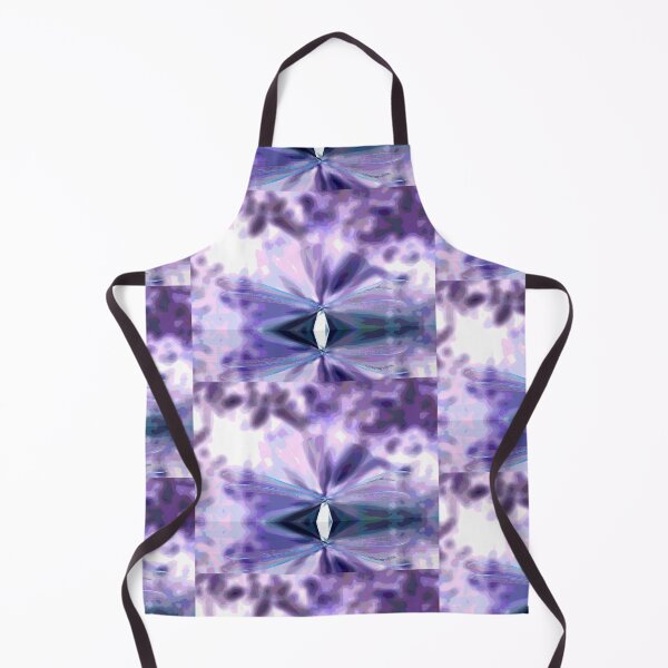 Item preview, Heal Thyself; La Mirada, CA USA  designed and sold by leih2008.