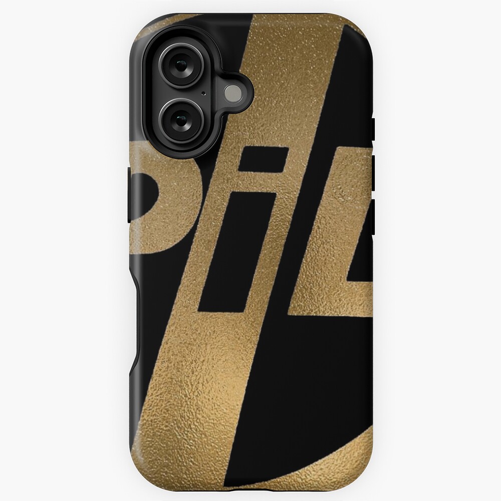 Item preview, iPhone Magsafe Tough Case designed and sold by BigSteppers.