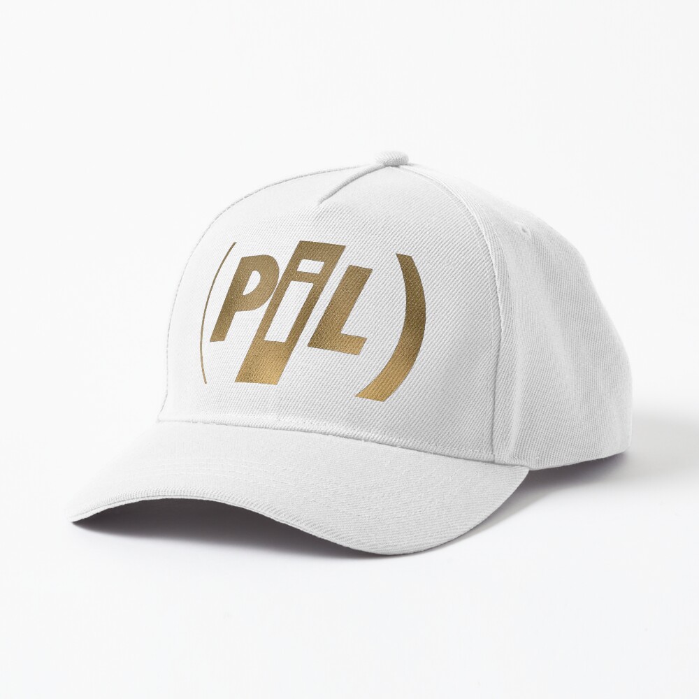 Item preview, Baseball Cap designed and sold by BigSteppers.