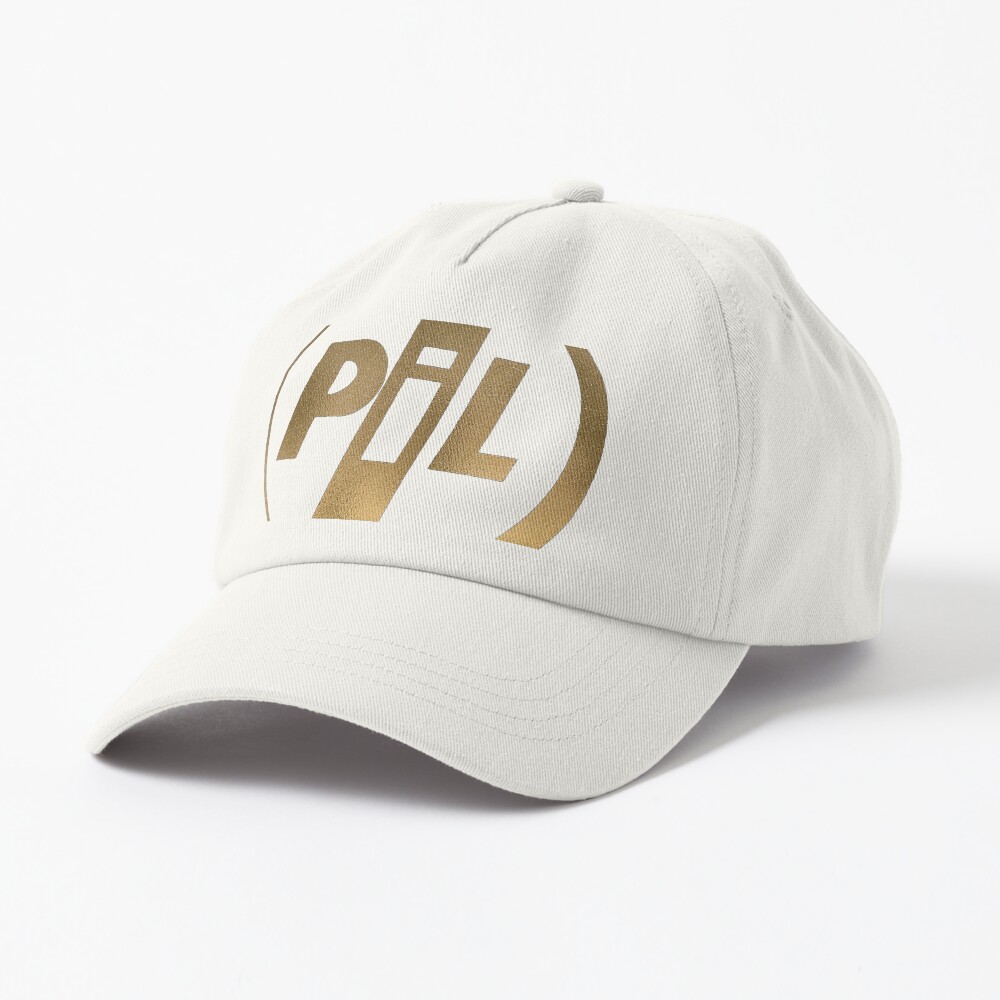 Item preview, Dad Hat designed and sold by BigSteppers.
