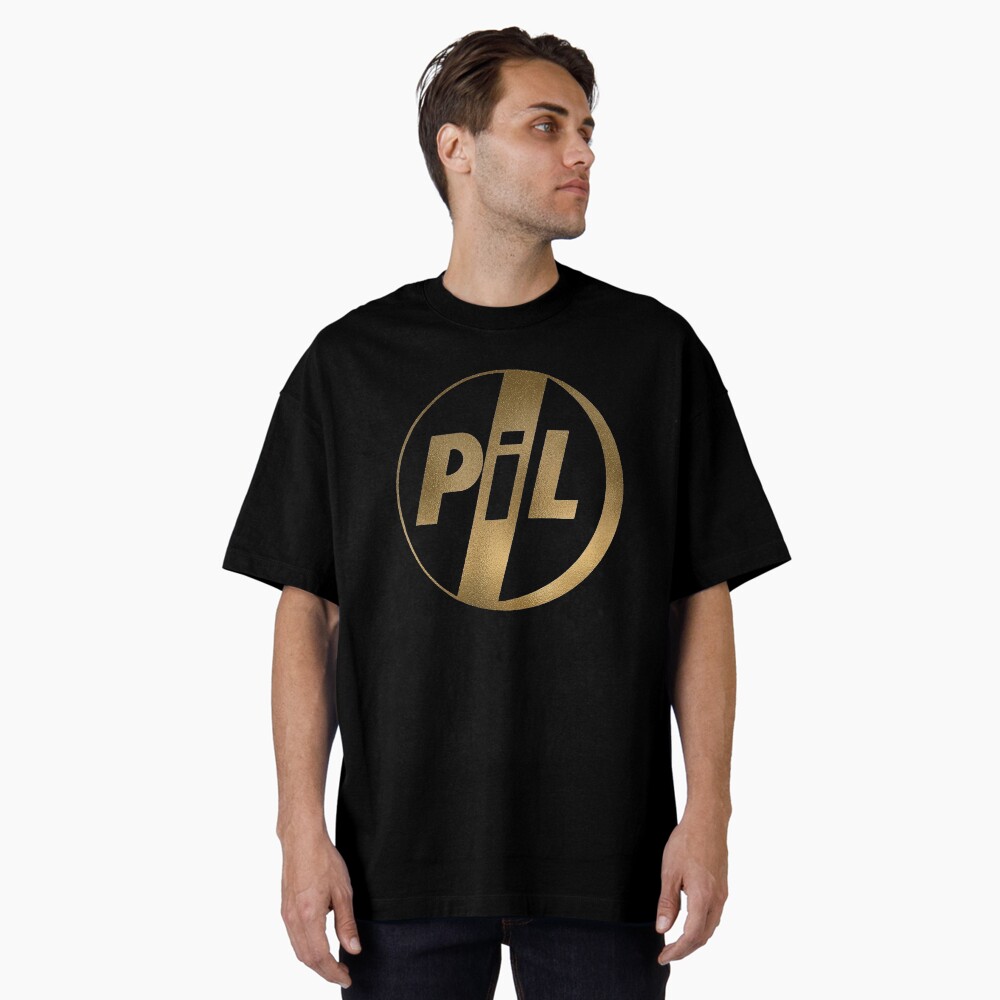 Item preview, Oversized T-Shirt designed and sold by BigSteppers.