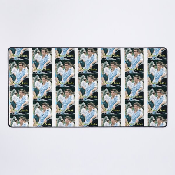 Item preview, HRH Prince of Wales - Prince Charles   designed and sold by BienLien.