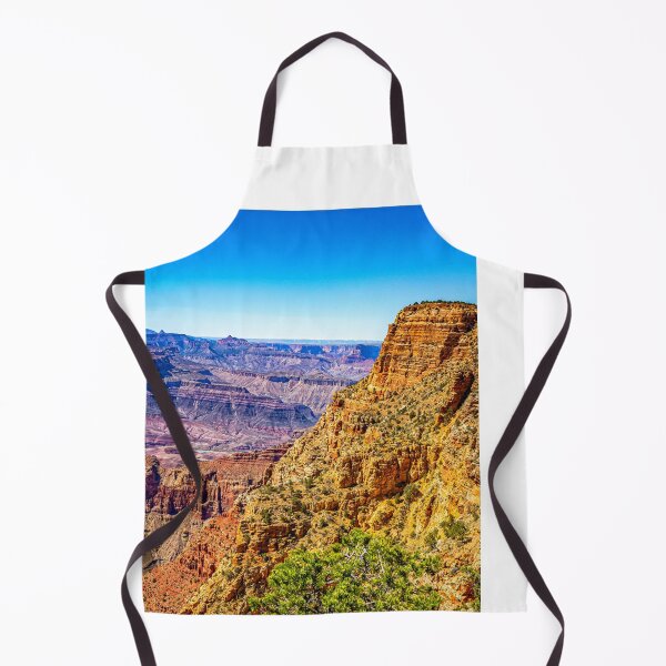 Item preview, Lipan Point Grand Canyon designed and sold by GestaltImagery.