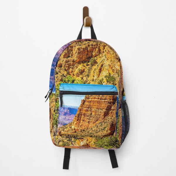 Item preview, Lipan Point Grand Canyon designed and sold by GestaltImagery.