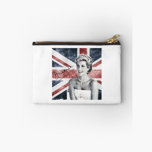 Item preview, Lady Diana    designed and sold by BienLien.