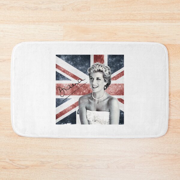 Item preview, Lady Diana    designed and sold by BienLien.