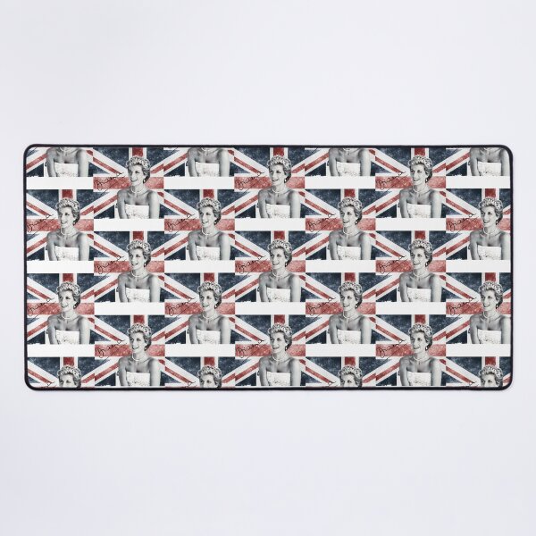 Item preview, Lady Diana    designed and sold by BienLien.