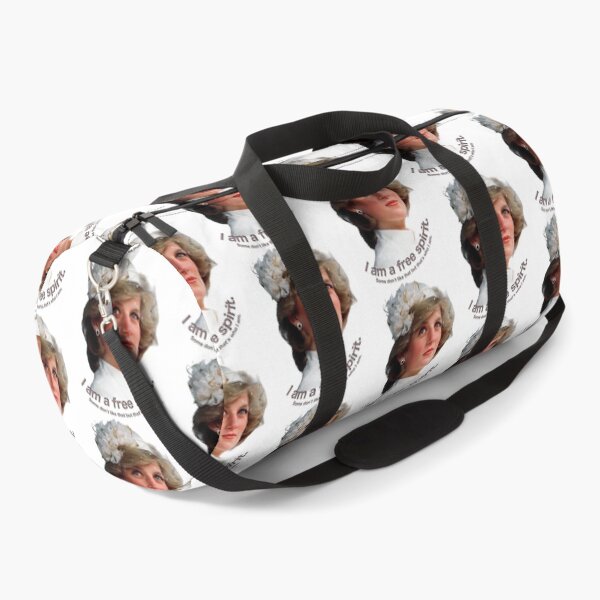 Item preview, Lady Diana - Queen of Hearts   designed and sold by BienLien.