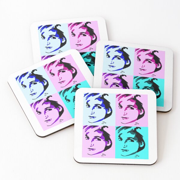 Item preview, Copy of Lady Diana designed and sold by BienLien.