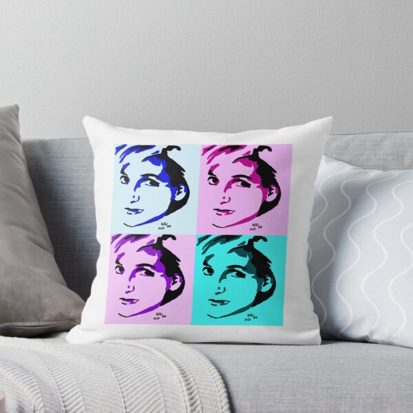 Item preview, Copy of Lady Diana designed and sold by BienLien.