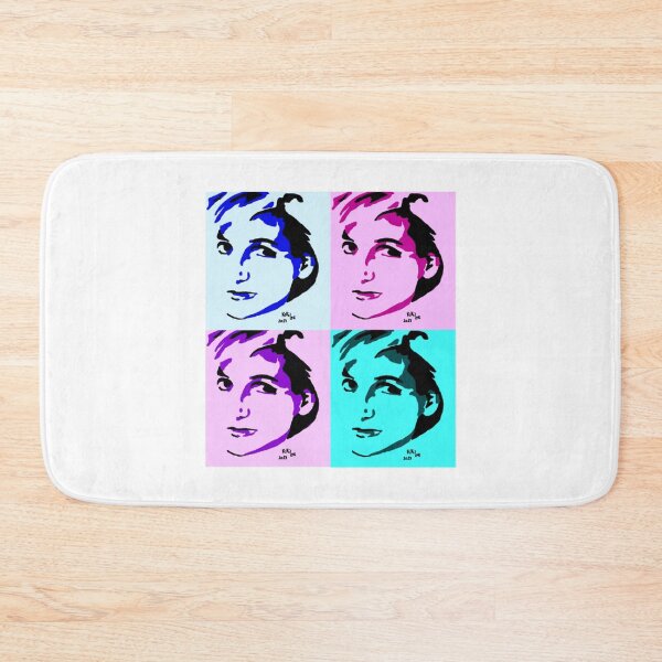 Item preview, Copy of Lady Diana designed and sold by BienLien.