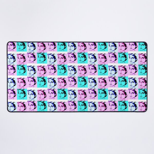 Item preview, Copy of Lady Diana designed and sold by BienLien.