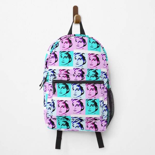 Item preview, Copy of Lady Diana designed and sold by BienLien.