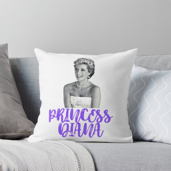 Item preview, Princess diana                                   designed and sold by BienLien.