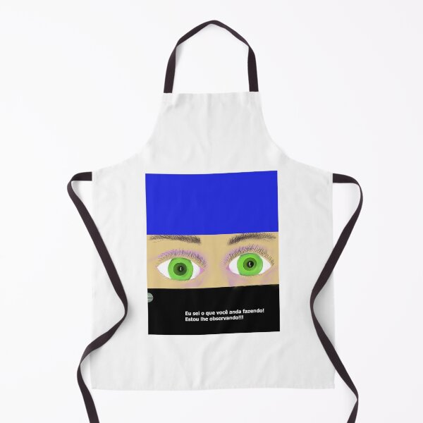 Item preview, O Observador designed and sold by AlbertRosas.