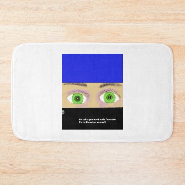 Item preview, O Observador designed and sold by AlbertRosas.