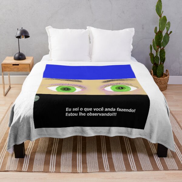 Item preview, O Observador designed and sold by AlbertRosas.