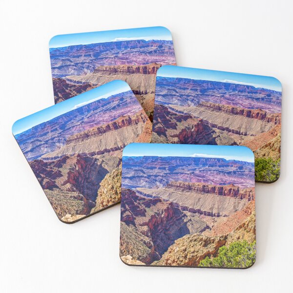 Item preview, Lipan Point Grand Canyon designed and sold by GestaltImagery.