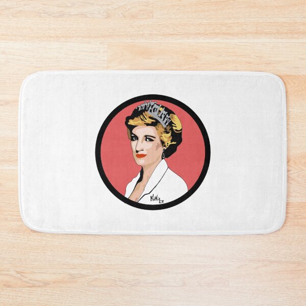 Item preview, Princess Diana                                designed and sold by BienLien.