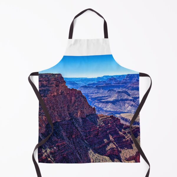 Item preview, Lipan Point Grand Canyon designed and sold by GestaltImagery.