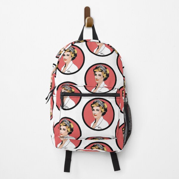 Item preview, Princess Diana designed and sold by BienLien.