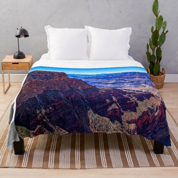 Item preview, Lipan Point Grand Canyon designed and sold by GestaltImagery.