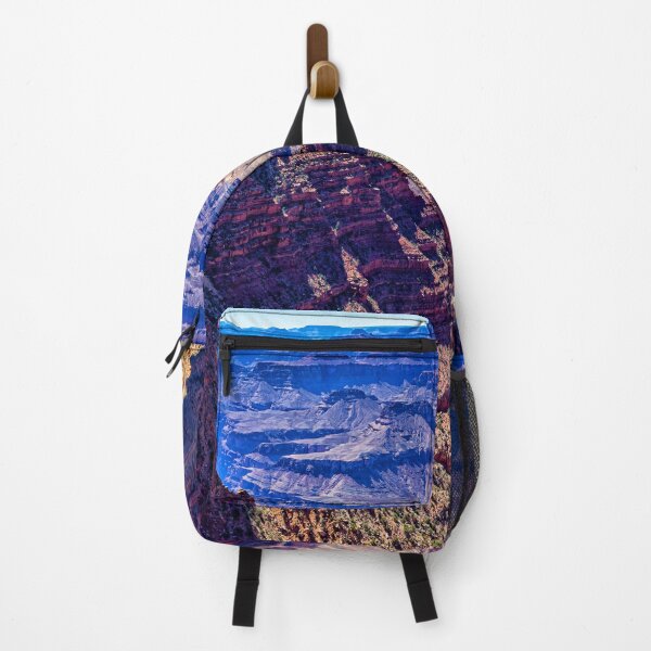Item preview, Lipan Point Grand Canyon designed and sold by GestaltImagery.