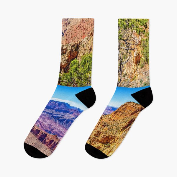 Item preview, Lipan Point Grand Canyon designed and sold by GestaltImagery.