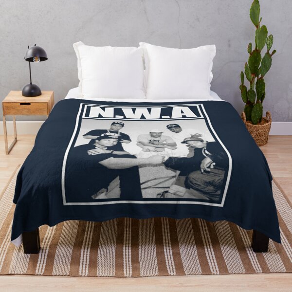 Dallas Cowboys car accessories, blankets, comforters, bedding